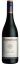 Thornbury Pinot Noir 2020