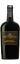 Three Finger Jack Cabernet Sauvignon 2020