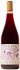Three Fates Cabernet Franc 2023