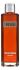 Thunder Toffee Vodka 700ml
