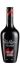 Tia Maria Coffee Liqueur 700ml