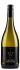 Tietjen Witters RESERVE Chardonnay 2022