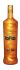 Tofka Toffee Vodka 700ml