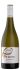 Tohu Chardonnay 2022