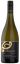 Tohu WHENUA Awa Chardonnay 2018