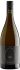 Tony Bish Zen Chardonnay 2020