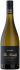 Tony Bish The Family Chardonnay 2025