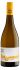 Tony Bish Fat n Sassy Chardonnay 2022
