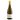Tony Bish Fat n Sassy Chardonnay 2023 MAGNUM