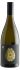 Tony Bish Golden Egg Chardonnay MAGNUM 2020