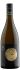 Tony Bish Heartwood Chardonnay 2018