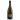 Tony Bish Heartwood Chardonnay 2020 MAGNUM