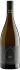 Tony Bish Zen Chardonnay 2019