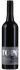 Tope Cabernet Sauvignon 2021