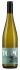 Tope Riesling 2022