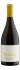 Trademark by Rod McDonald Chardonnay 2019