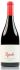 Te Awanga Trademark Syrah 2018