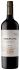 Trapiche Oak Cask Malbec 2023