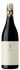 Tread Softly Shiraz 2024