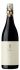 Tread Softly Shiraz 2022