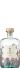 Tread Softly Vodka 700ml