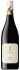 Tread Softly ZERO Alcohol Pinot Noir