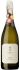 Tread Softly ZERO ALCOHOL Prosecco