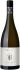 Trinity Hill Single Vineyard 125 Gimblett Chardonnay 2022