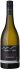 Trinity Hill Gimblett Gravels Chardonnay 2022