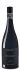 Trinity Hill Homage Syrah 2021