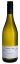 Trinity Hill Pinot Gris 2021
