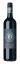Trinity Hill Single Vineyard Prison Block Cabernet Sauvignon 2020