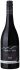 Trinity Hill Gimblett Gravels Syrah 2021