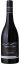 Trinity Hill Gimblett Gravels Tempranillo 2021