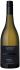 Trinity Hill Gimblett Gravels Chardonnay 2023