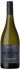 Trinity Hill Gimblett Gravels Marsanne Roussanne 2024