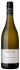 Trinity Hill Sauvignon Blanc 2023