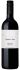 Trinity Hill The Trinity Red Blend 2021
