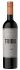 Trivento Tribu Malbec 2021
