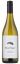 Trout Valley Pinot Gris 2023