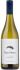 Trout Valley Pinot Gris 2023
