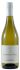 Turnbull and Thomas Sauvignon Blanc 2022