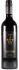 Tietjen Witters Carmenere 2022