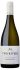Two Rivers Clos des Pierres Chardonnay 2022
