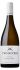 Two Rivers Phoenix Pinot Gris 2024