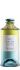 Ukiyo Yuzu Citrus Gin 700ml