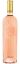 Ultimate Provence Rose MAGNUM 2022