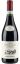 Umani Ronchi Montepulciano D'Abruzzo 2021