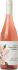 Fistonich Forest Flower Collection Rose 2022