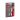 Vacuvin Double Jigger 15ml/30ml